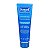 DERMASIL - SABONETE FACIAL - ACNE PRONE SKIN - Imagem 1