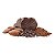 DERMASIL - BODY LOTION - COCOA BUTTER - Imagem 2