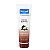DERMASIL - BODY LOTION - COCOA BUTTER - Imagem 1