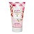 BATH & BODY WORKS - ESFOLIANTE CORPORAL - GINGHAM GORGEOUS - Imagem 1