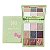 PIXI - PALETA DE SOMBRAS - HELLO KITTY EYE EFECTS - Imagem 1