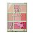 PIXI - PALETA DE SOMBRAS - HELLO KITTY MULTI USE - Imagem 1