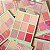 PIXI - PALETA DE SOMBRAS - HELLO KITTY MULTI USE - Imagem 3