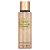 VICTORIA'S SECRET - FRAGRANCE MIST - BARE VANILLA SHIMMER - Imagem 1