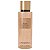 VICTORIA'S SECRET - FRAGRANCE MIST - BARE VANILLA SHIMMER - Imagem 1