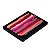 MAC - PALETA DE SOMBRAS X12 - ART LIBRARY FLAME BOYANT - Imagem 2