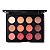 MAC - PALETA DE SOMBRAS X12 - ART LIBRARY FLAME BOYANT - Imagem 3