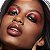 MAC - PALETA DE SOMBRAS X12 - ART LIBRARY FLAME BOYANT - Imagem 4