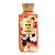 BATH & BODY WORKS - SHOWER GEL - ROSE - Imagem 1
