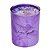 VICTORIA'S SECRET - VELA PERFUMADA - LOVE SPELL - Imagem 1