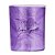 VICTORIA'S SECRET - VELA PERFUMADA - LOVE SPELL - Imagem 2