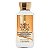 BATH & BODY WORKS - BODY LOTION - WARM VANILLA SUGAR - Imagem 1