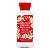 BATH & BODY WORKS - BODY LOTION - JAPANESE CHERRY BLOSSOM - Imagem 1
