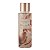 VICTORIA'S SECRET - FRAGRANCE MIST - BARE VANILLA CASHMERE - Imagem 1