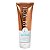 BATH & BODY WORKS - BODY WASH - AT THE BEACH - Imagem 1