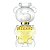 MOSCHINO - TOY 2 FEMININO EAU DE PARFUM - Imagem 1