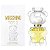 MOSCHINO - TOY 2 FEMININO EAU DE PARFUM - Imagem 2