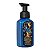 BATH & BODY WORKS - SABONETE ESPUMA PARA MÃOS - MOONLIT GRAVEYARD - Imagem 1