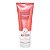 BATH & BODY WORKS - BODY WASH - CHAMPAGNE TOAST - Imagem 1