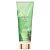 VICTORIA'S SECRET - FRAGRANCE LOTION - BENEATH THE PALMS - Imagem 1