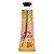 BATH & BODY WORKS - HAND CREAM - IN THE STARS - Imagem 1