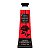 BATH & BODY WORKS - HAND CREAM - VAMPIRE BLOOD - Imagem 1