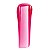 VICTORIA'S SECRET - TOTAL SHINE ADDICT FLAVORED LIP GLOSS - PUNCHY - Imagem 2