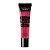 VICTORIA'S SECRET - TOTAL SHINE ADDICT FLAVORED LIP GLOSS - PUNCHY - Imagem 1