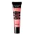 VICTORIA'S SECRET - TOTAL SHINE ADDICT FLAVORED LIP GLOSS - CARAMEL KISS - Imagem 1