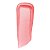 VICTORIA'S SECRET - TOTAL SHINE ADDICT FLAVORED LIP GLOSS - CARAMEL KISS - Imagem 2