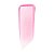 VICTORIA'S SECRET - TOTAL SHINE ADDICT FLAVORED LIP GLOSS - CANDY BABY - Imagem 2