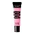 VICTORIA'S SECRET - TOTAL SHINE ADDICT FLAVORED LIP GLOSS - CANDY BABY - Imagem 1