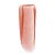 VICTORIA'S SECRET - GET GLOSSED LIP SHINE - ROSE GOLD - Imagem 2