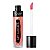 VICTORIA'S SECRET - GET GLOSSED LIP SHINE - ROSE GOLD - Imagem 1