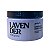 PINK VICTORIA'S SECRET - SOOTHING BODY SCRUB - LAVENDER - Imagem 1