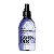 PINK VICTORIA'S SECRET - HAIR & BODY MIST - LAVENDER - Imagem 1