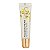 VICTORIA'S SECRET - FLAVORED LIP GLOSS FROZEN PEAR - Imagem 2