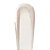 VICTORIA'S SECRET - FLAVORED LIP GLOSS FROZEN PEAR - Imagem 3