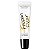 VICTORIA'S SECRET - FLAVORED LIP GLOSS FROZEN PEAR - Imagem 1