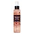 BATH & BODY WORKS - DIAMOND SHIMMER MIST - EVERLASTING MAGIC - Imagem 1