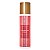 BATH & BODY WORKS - SHAMPOO A SECO - CHAMPAGNE TOAST - Imagem 1