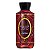 BATH & BODY WORKS - SHOWER GEL - EVERLASTING MAGIC - Imagem 1