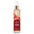 BATH & BODY WORKS - DIAMOND SHIMMER MIST - SUNRISE WOODS - Imagem 1