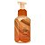 BATH & BODY WORKS - SABONETE ESPUMA PARA MÃOS - ICED CARAMEL SWIRL - Imagem 1