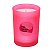 PINK VICTORIA'S SECRET - VELA PERFUMADA - FRESH & CLEAN - Imagem 1