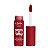 NYX - SMOOTH WHIP MATTE LIP CREAM - VELVET ROBE - Imagem 1