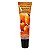 BATH & BODY WORKS - LIP GLOSS - PUMPKIN PECAN WAFFLES - Imagem 1