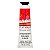 BATH & BODY WORKS - HAND CREAM - STRAWBERRY POUND CAKE - Imagem 1