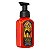 BATH & BODY WORKS - SABONETE ESPUMA PARA MÃOS - PURRFECT PUMPKIN - Imagem 1