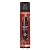 BATH & BODY WORKS - FINE FRAGRANCE MIST - EVERLASTING MAGIC - Imagem 1